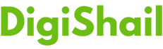 DigiShail